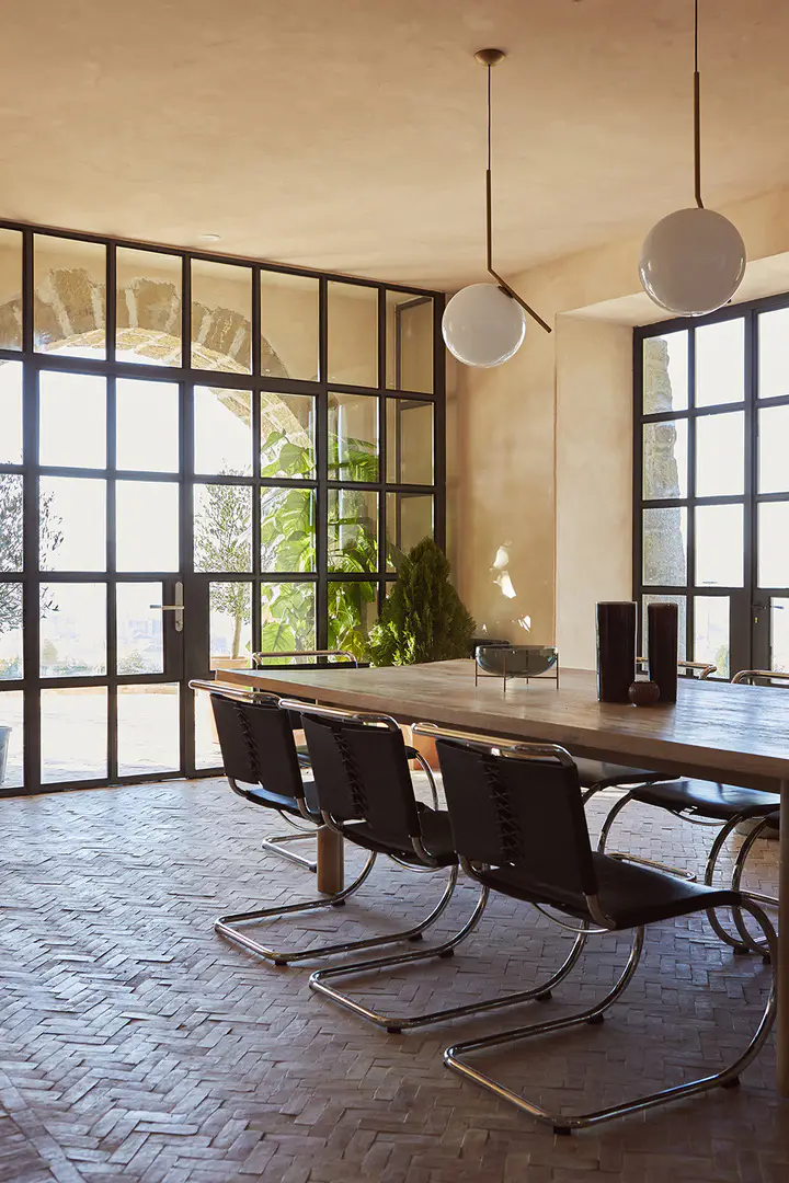 MENDI-ARGIA - Boutique Hotel - San Sebastián - 25.webp